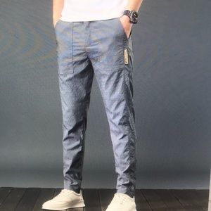 Find greatly great version at right now